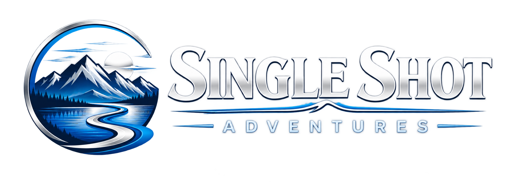 Single Shot Adventures