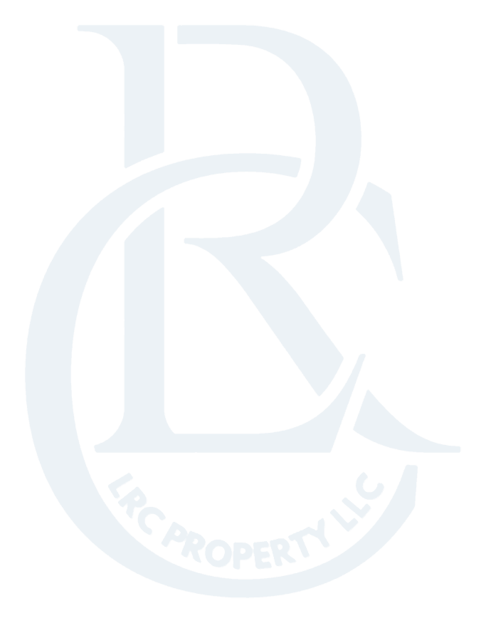 LRC Property LLC