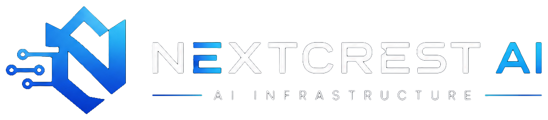 Nextcrest AI