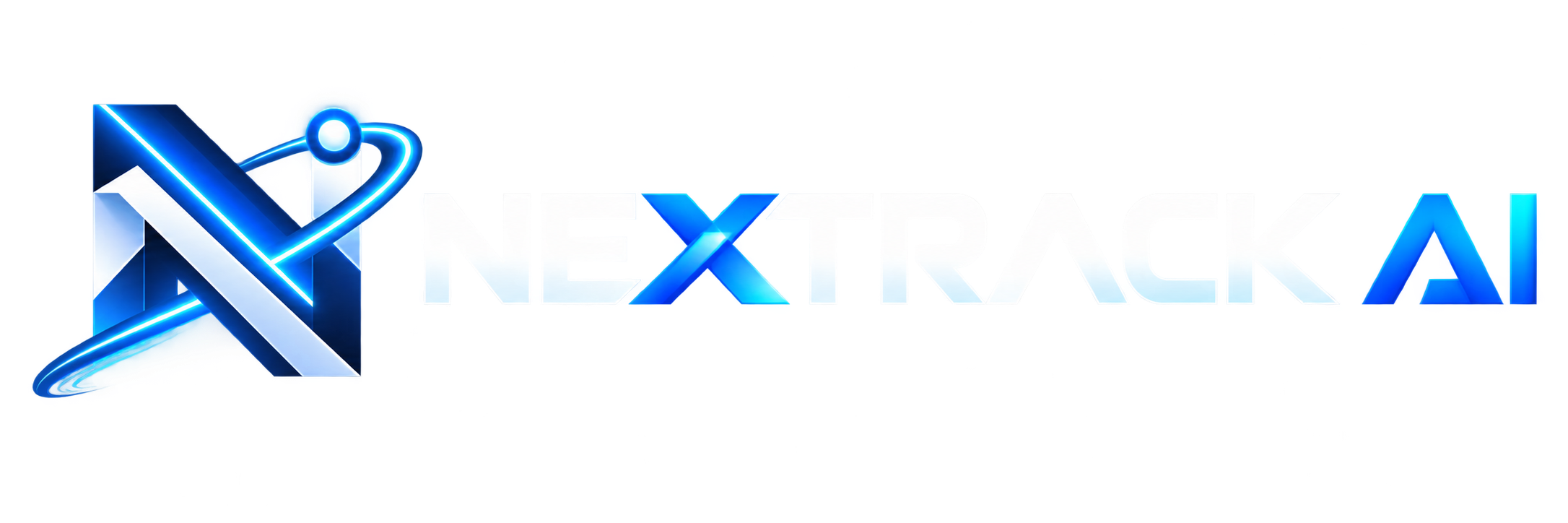 Nextrack AI