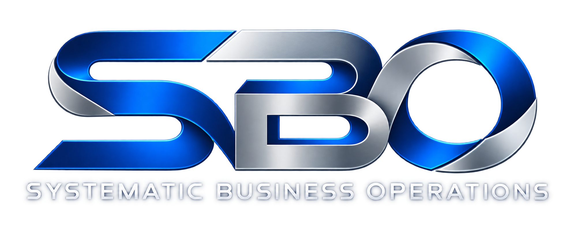 Systematic Business Operations