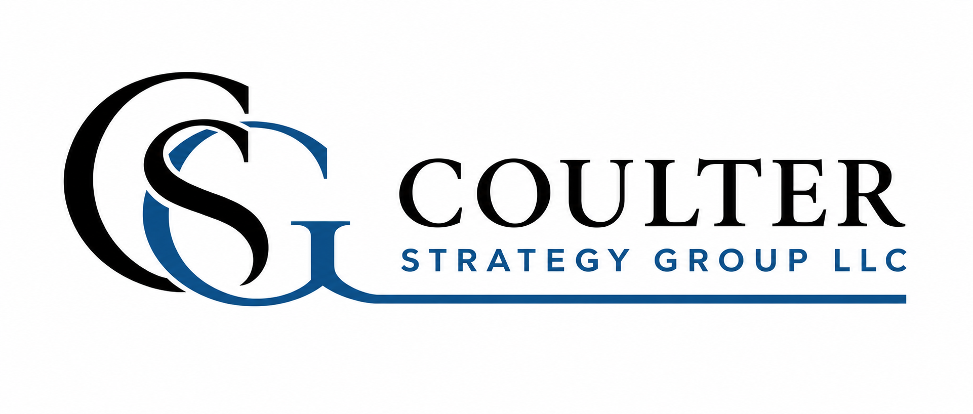 Coulter Strategy Group